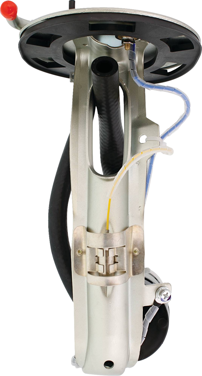 ALL BALLS Fuel Pump Module Kit - Honda 47-1063