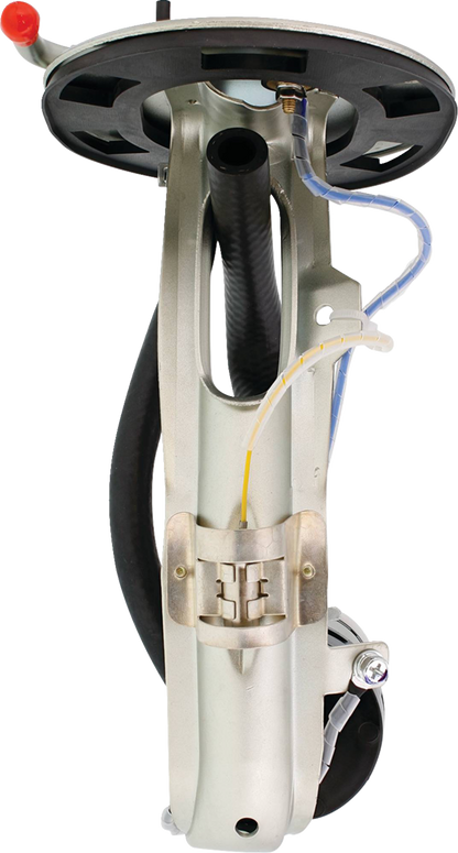 ALL BALLS Fuel Pump Module Kit - Honda 47-1063