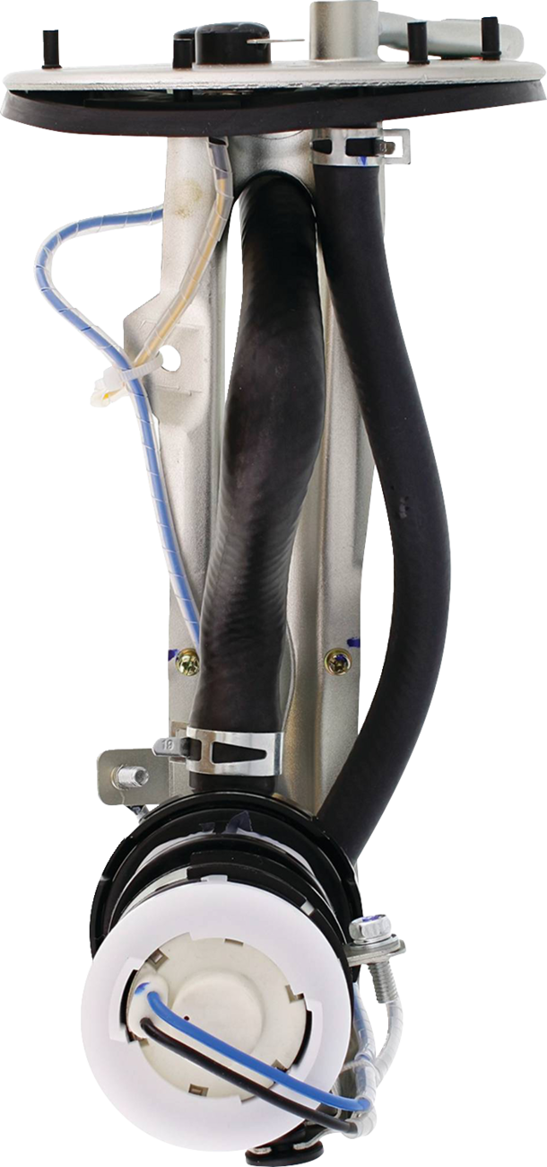 ALL BALLS Fuel Pump Module Kit - Honda 47-1063