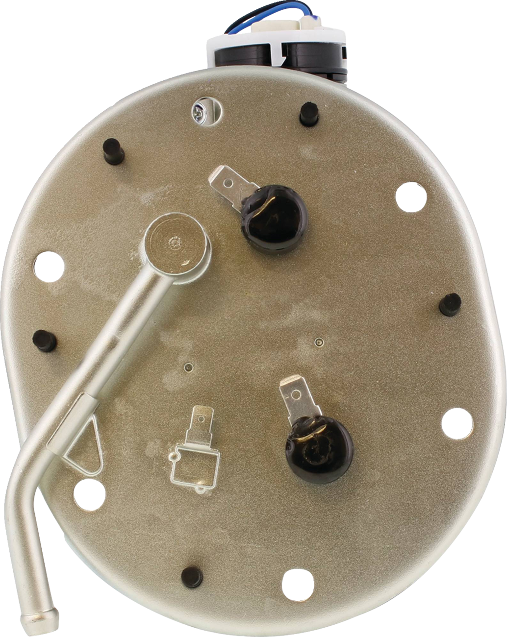 ALL BALLS Fuel Pump Module Kit - Honda 47-1063
