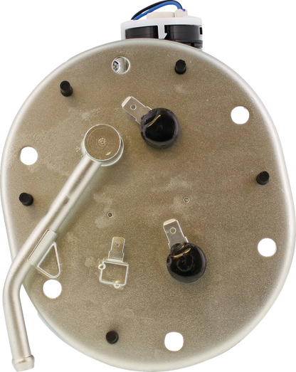 ALL BALLS Fuel Pump Module Kit - Honda 47-1063
