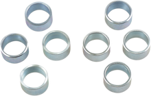 EPI Roller Weights WE241018