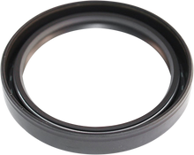 EPI Hub Seal - Front Inner WE300019