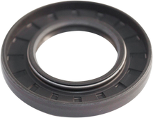 EPI Hub Seal - Front Inner WE300020