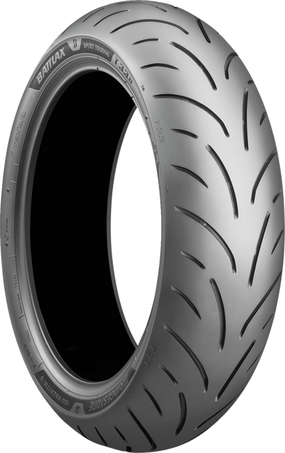 BRIDGESTONE Tire - T33 - Rear - 150/70ZR17 - 69W 20062