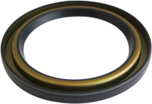 EPI Axle Seal - Rear WE300089