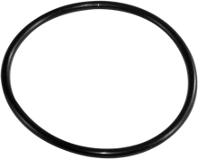 EPI Hub Seal - Front Outer WE300470