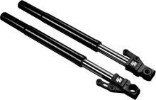 Bishop 43mm Inverted Forks Hyv Weight  Fxlr