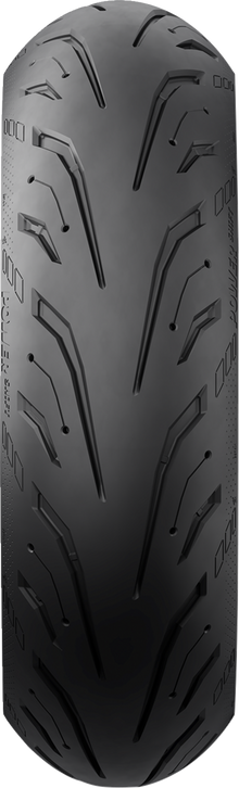 MICHELIN Tire - Power Shift - Rear - 160/60R15 - 67H 02955