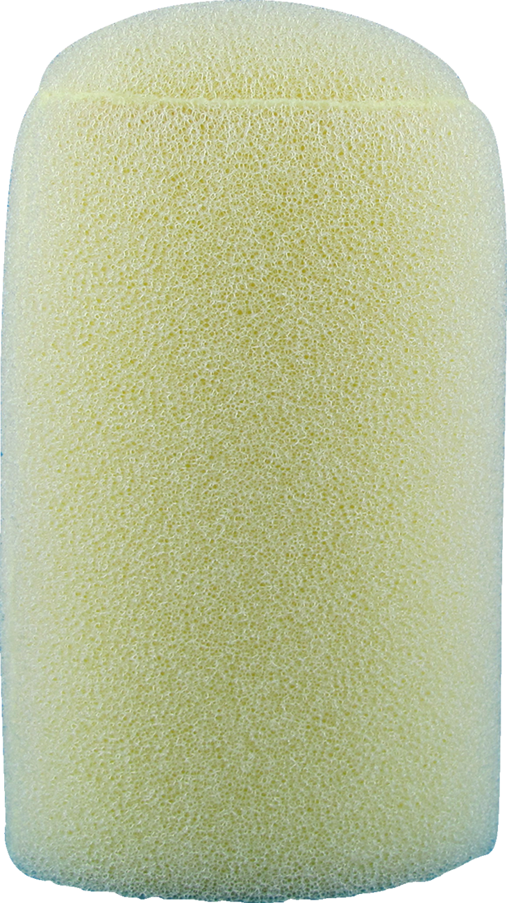 NO TOIL Air Filter - Kawasaki 340-22