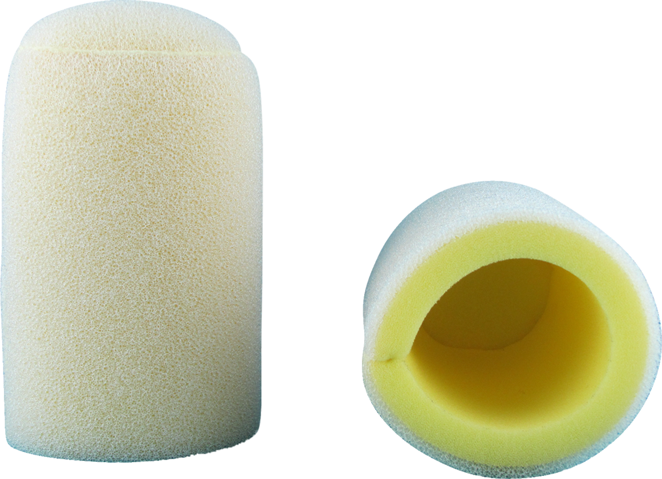 NO TOIL Air Filter - Kawasaki 340-22