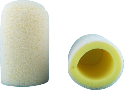 NO TOIL Air Filter - Kawasaki 340-22