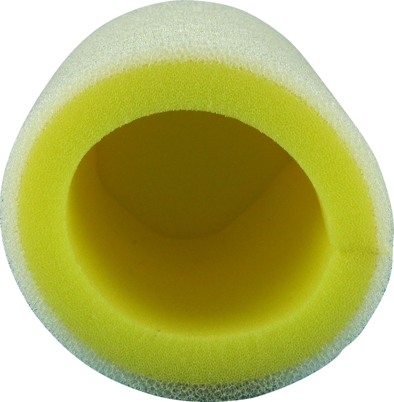 NO TOIL Air Filter - Kawasaki 340-22