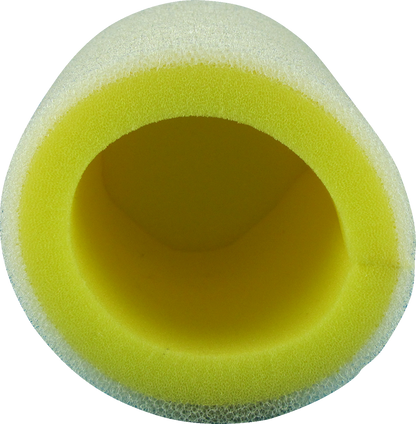 NO TOIL Air Filter - Kawasaki 340-22