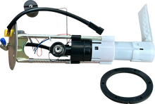 MOOSE OFFROAD Fuel Pump Module Assembly - Polaris 100-3562-PU