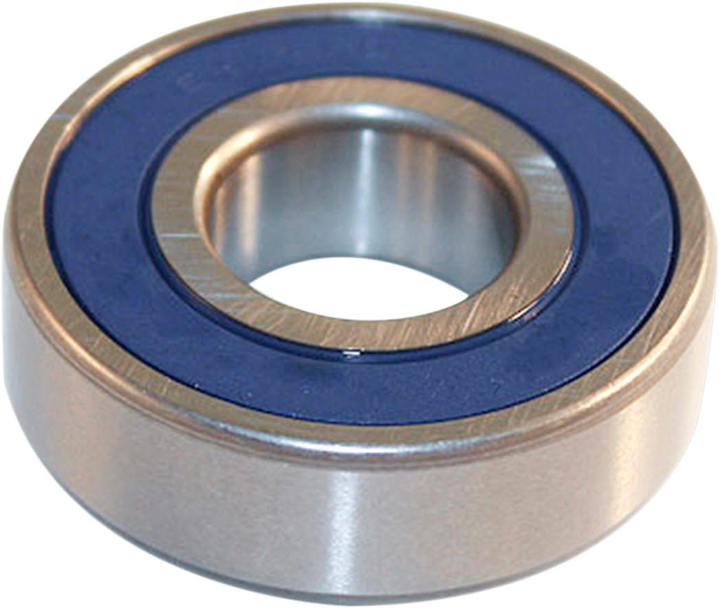 EPI Bearing - Hub - Front Inner/Outer WE304001