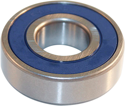 EPI Bearing - Hub - Front Inner/Outer WE304001