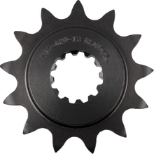 RENTHAL Front Sprocket - 13 Tooth - Gas Gas/Husqvarna/KTM 517-420-13P