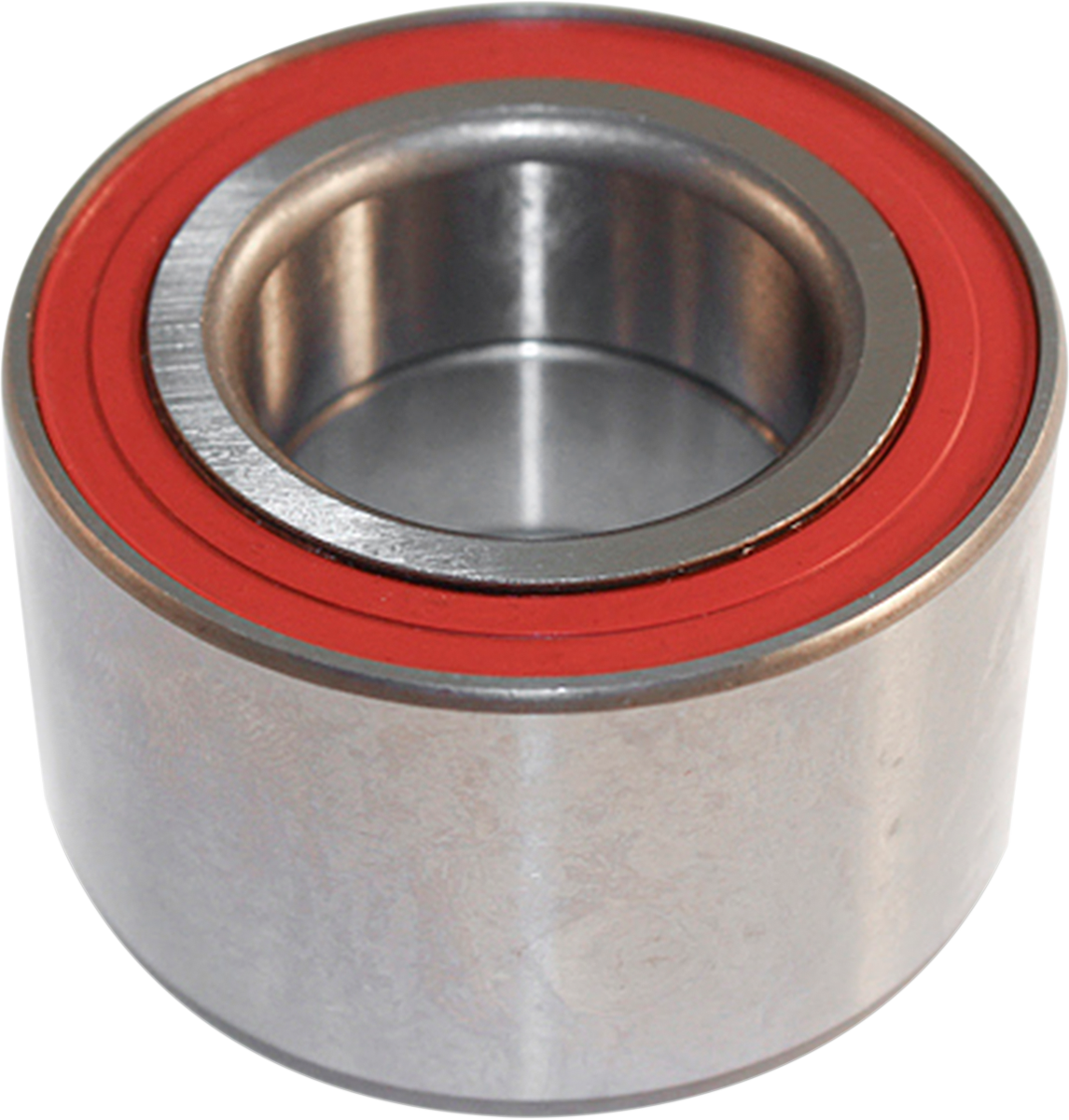 EPI Bearing - Front Inner Strut/Rear Hub WE304342