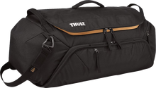 THULE RoundTrip Duffle Bag - Black 3205172