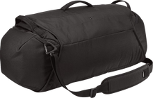 THULE RoundTrip Duffle Bag - Black 3205172