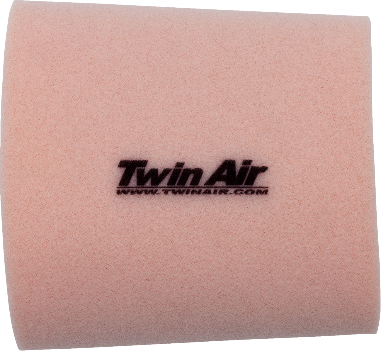 TWIN AIR Standard Air Filter - Yamaha 152624