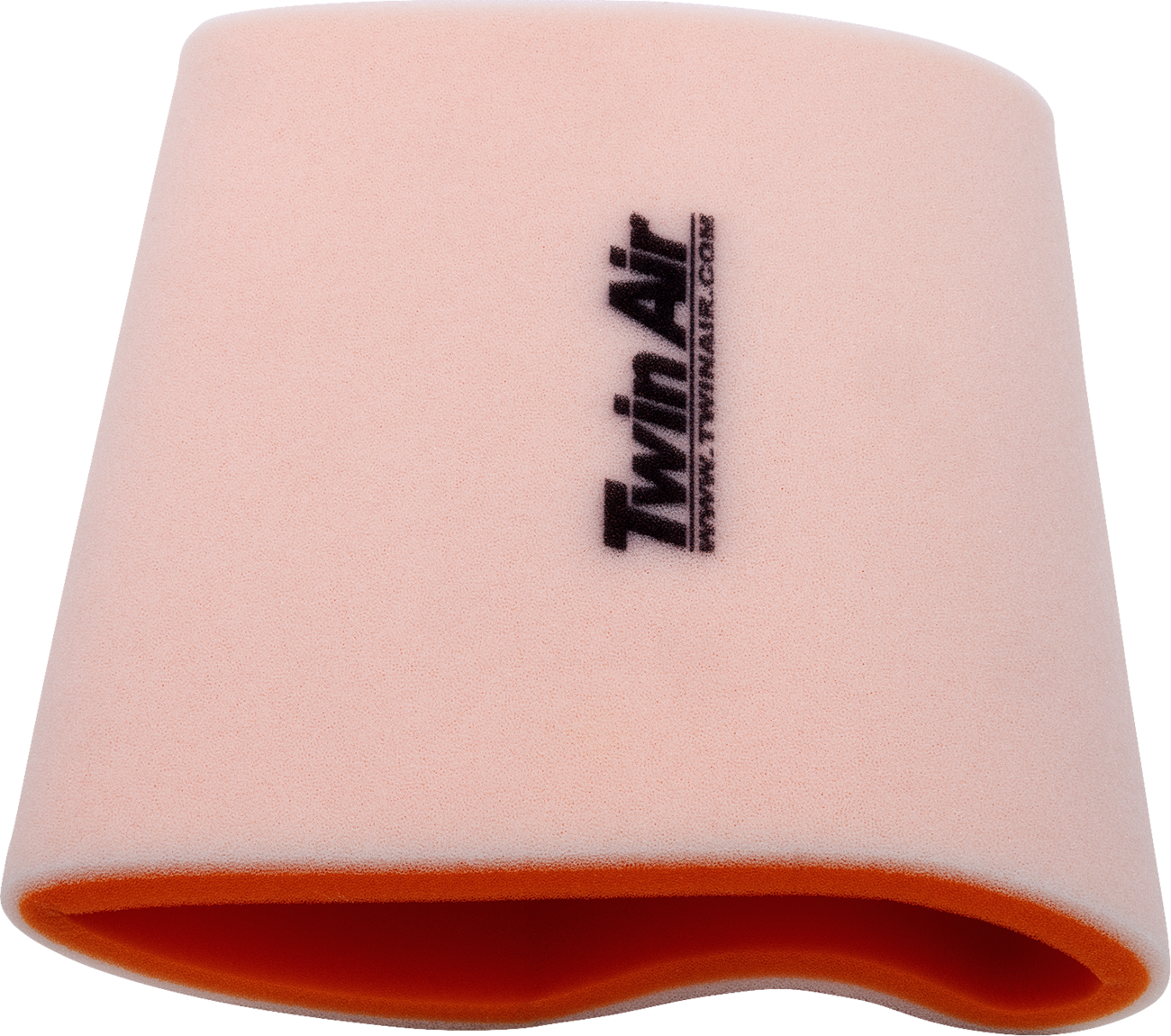TWIN AIR Standard Air Filter - Yamaha 152624