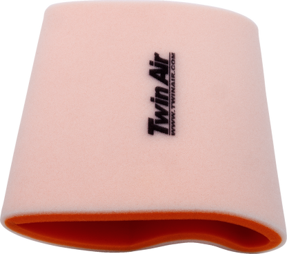 TWIN AIR Standard Air Filter - Yamaha 152624
