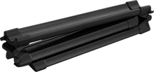 THULE Foldable Loading Ramp - Bike Rack - Black 933410