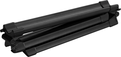 THULE Foldable Loading Ramp - Bike Rack - Black 933410