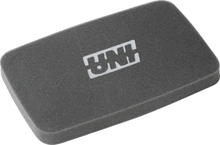 UNI FILTER Air Filter - Yamaha NU-3275ST