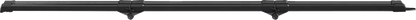 THULE Foldable Loading Ramp - Bike Rack - Black 933410