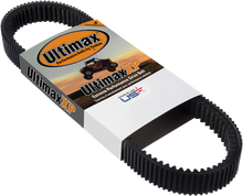 ULTIMAX Drive Belt - XP - CF Moto UXP485