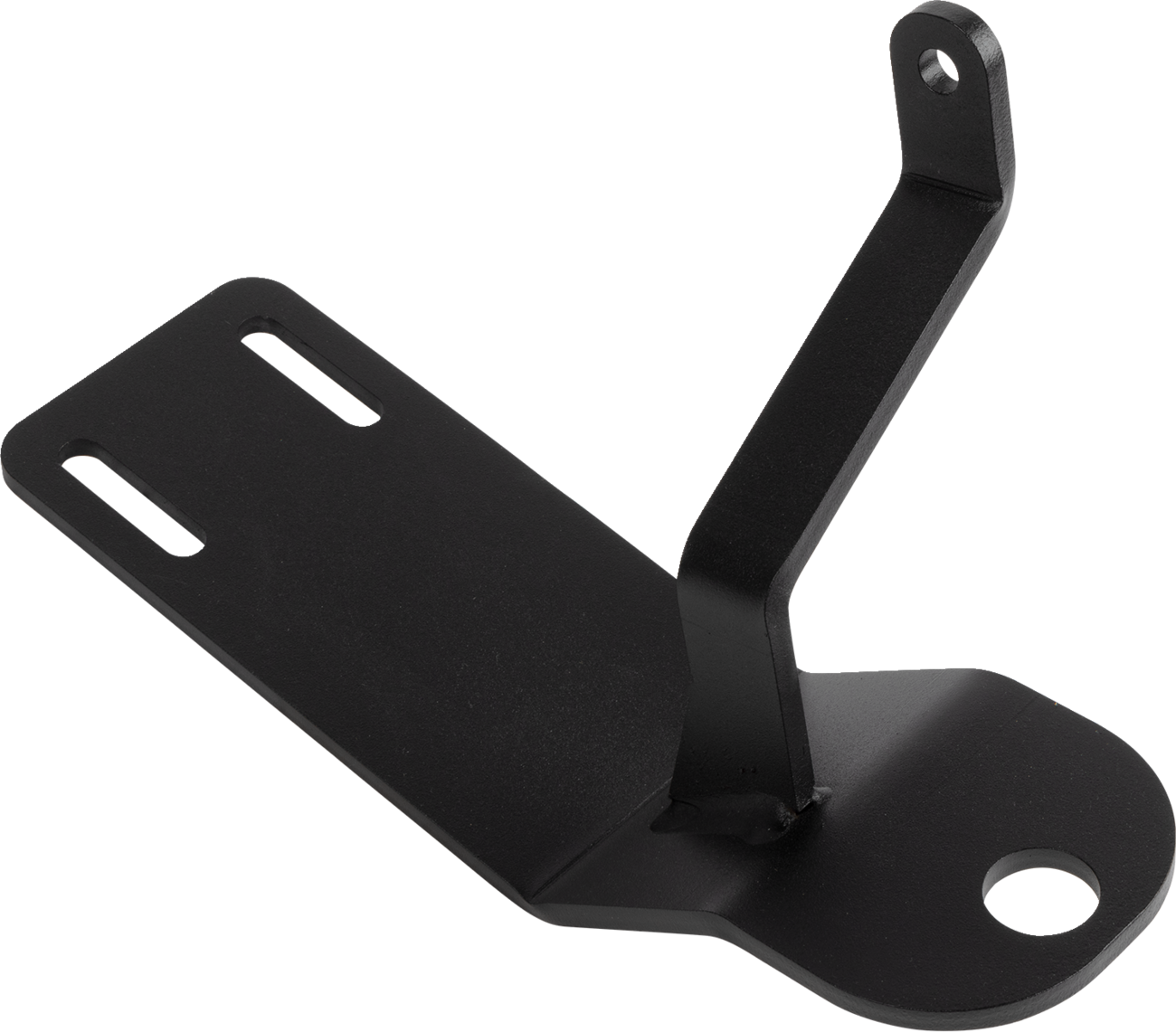 MOOSE OFFROAD Ball Hitch - TRX 1306PF