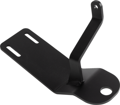 MOOSE OFFROAD Ball Hitch - TRX 1306PF