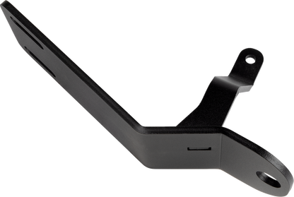 MOOSE OFFROAD Ball Hitch - TRX 1306PF