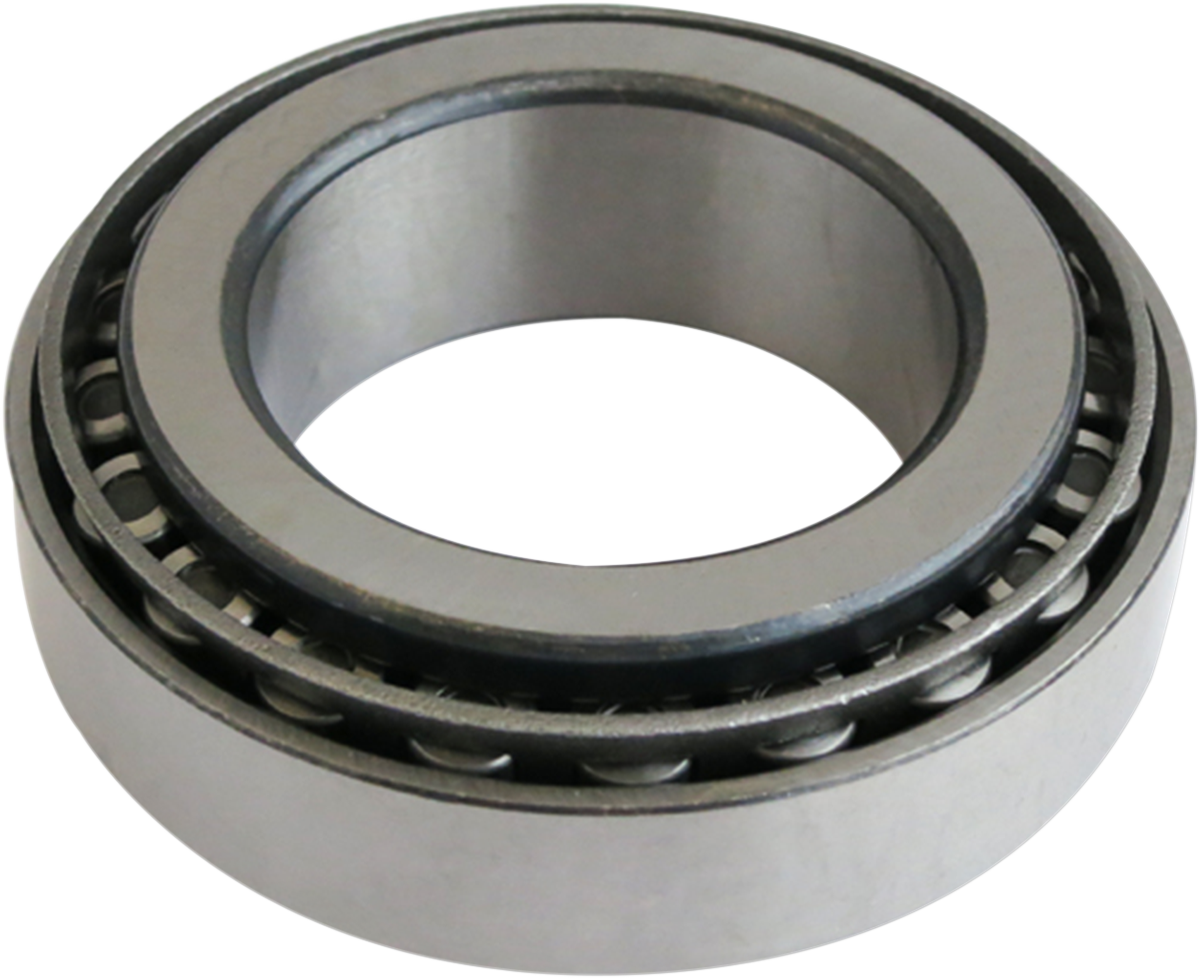 EPI Bearing - Axle - Rear - Polaris Predator 500/Outlaw 450 MXR/525 WE304393