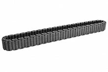 Transaxle Rear Drive Chain