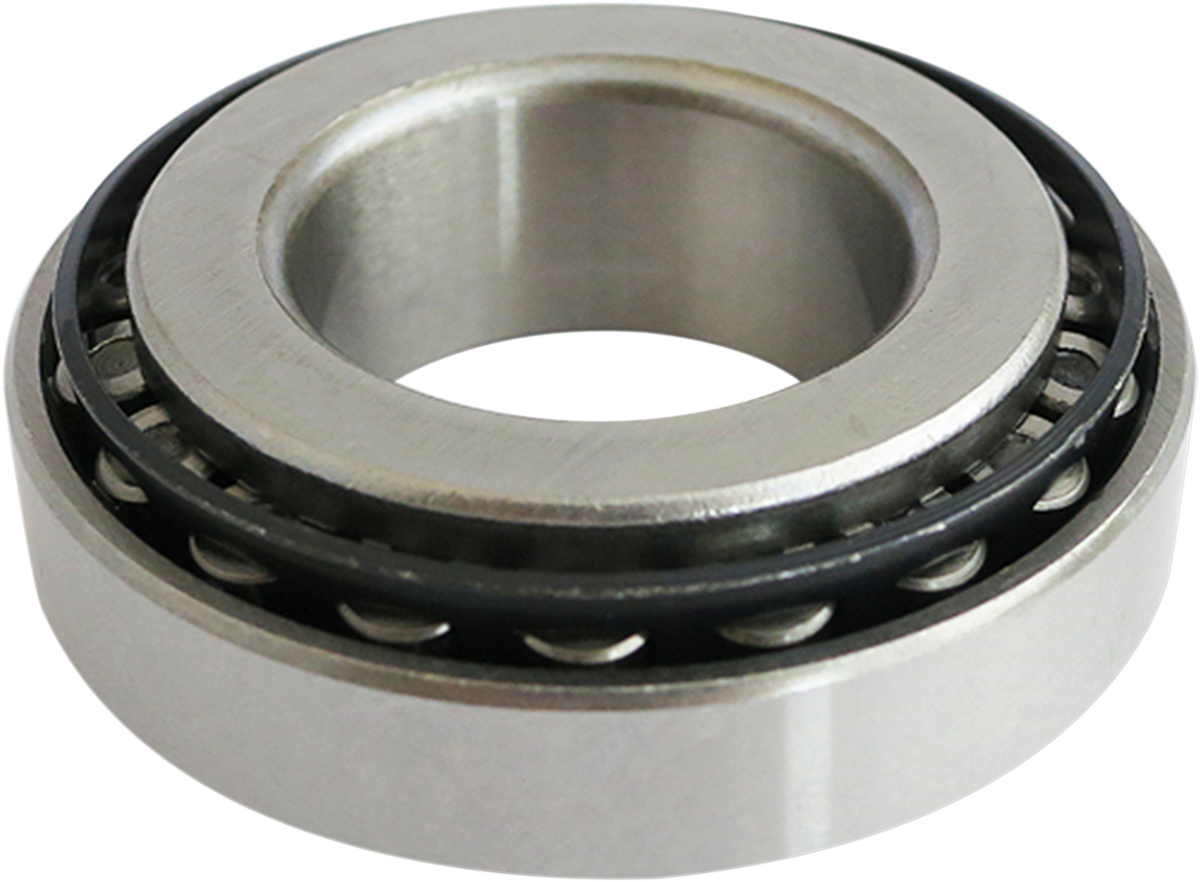 EPI Bearing - Hub/Strut - Front Inner/Outer | Rear Axle WE304506