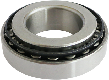 EPI Bearing - Hub/Strut - Front Inner/Outer | Rear Axle WE304506