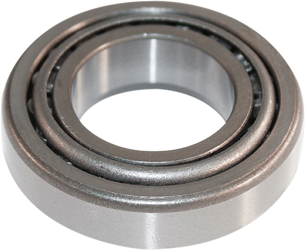 EPI Bearing - Strut - Front Inner/Outer WE304509