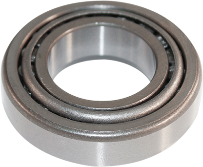 EPI Bearing - Strut - Front Inner/Outer WE304509
