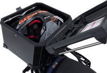 SW-MOTECH TRAX ADV Top Case System - Black - Yamaha Tenere 700 '20-'24 GPT.06.799.70000/B