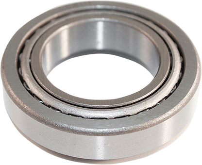 EPI Bearing - Axle - Rear WE304517
