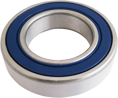 EPI Bearing - Axle - Rear WE305501