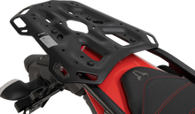 SW-MOTECH Rackpack Tail Bag System - Black - Yamaha Tenere 700 '20-'24 GPT.06.799.30000