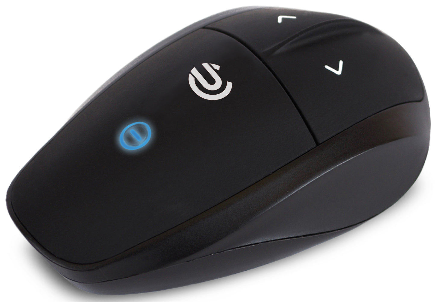 Amp Go2 Bluetooth Communicator