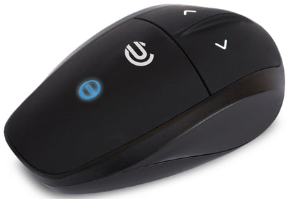 Amp Go2 Bluetooth Communicator