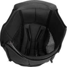 Z1R Solaris 2.0 Liner - XS 0134-3500