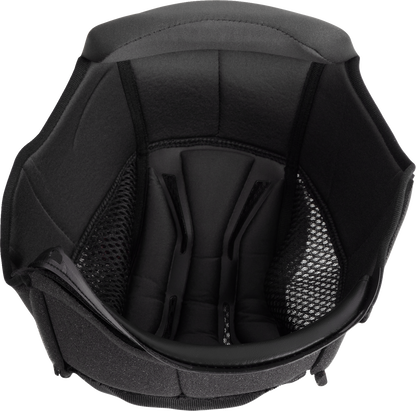 Z1R Solaris 2.0 Liner - 3XL 0134-3506